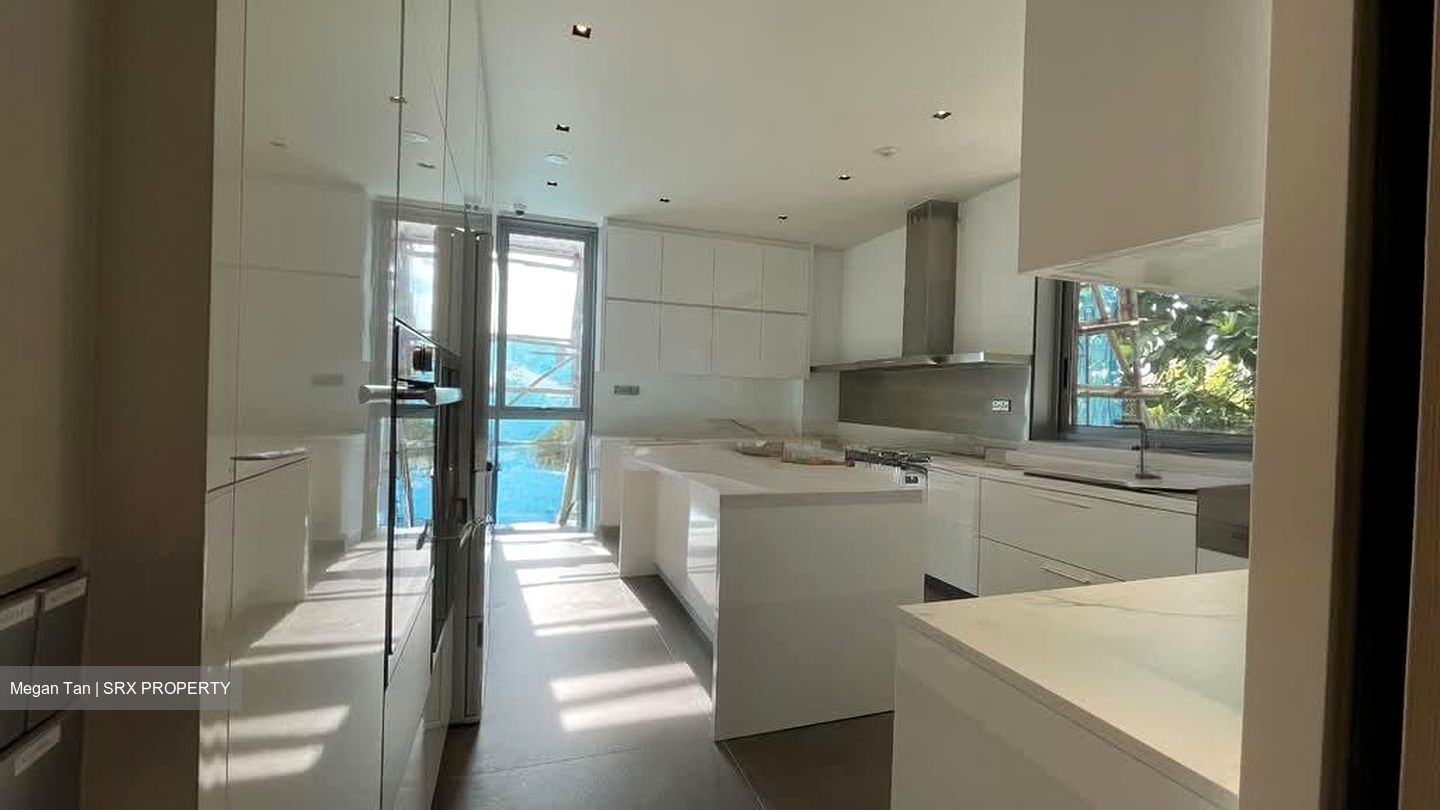 Plymouth Avenue (D11), Detached #555570281